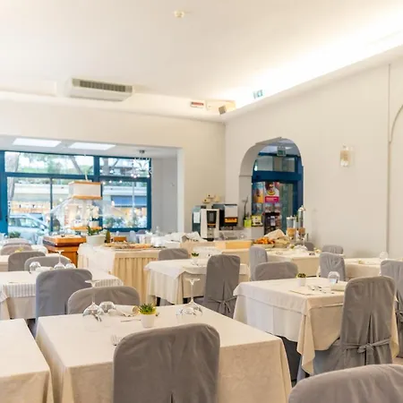 Hotel Rosso Blu-3